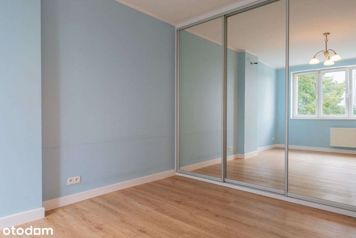 Gdynia/kawalerka/34m2/po remoncie-1