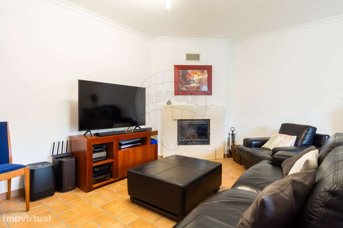 Moradia T5 para venda - Grande imagem: 5/46