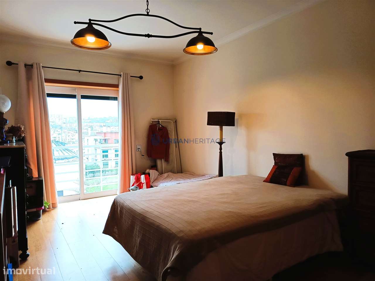 Apartamento T2 Venda em Carnaxide e Queijas,Oeiras-40