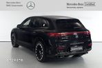 Mercedes-Benz EQS 450 + AMG Line - 4