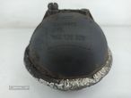 Outras Partes Volkswagen Passat Variant (3B6) - 4