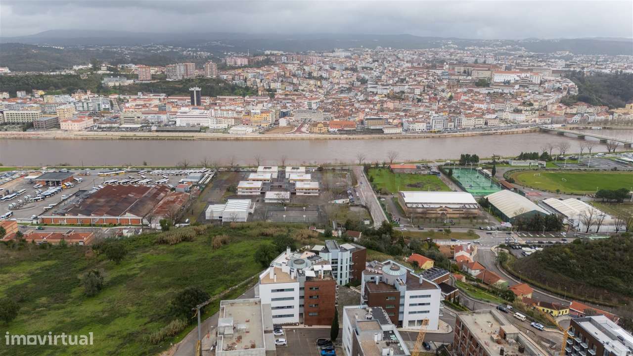 APARTAMENTO T3 EM COIMBRA-4