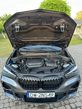 BMW X1 xDrive20d M Sport sport - 14