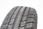 VW POLO 6C KOŁO DOJAZDOWE 175/70R14 6RU601027 - 2