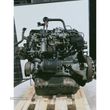 Motor FIAT DUCATO  caixa fechada  TDi de 1994 -  Ref 814047 - 1