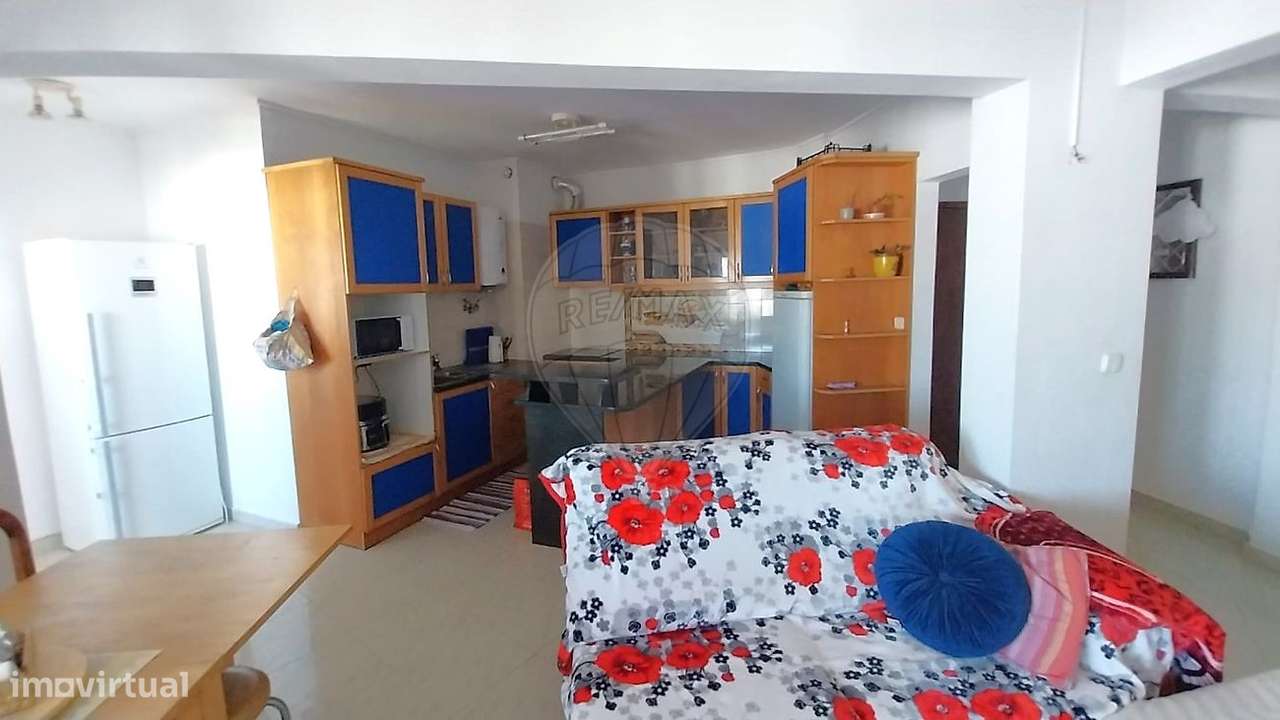 Apartamento T2 para venda - Grande imagem: 3/23