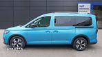 Ford Tourneo Connect - 4