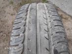 Opona Goodyear Eagle 195/65/15 - 1