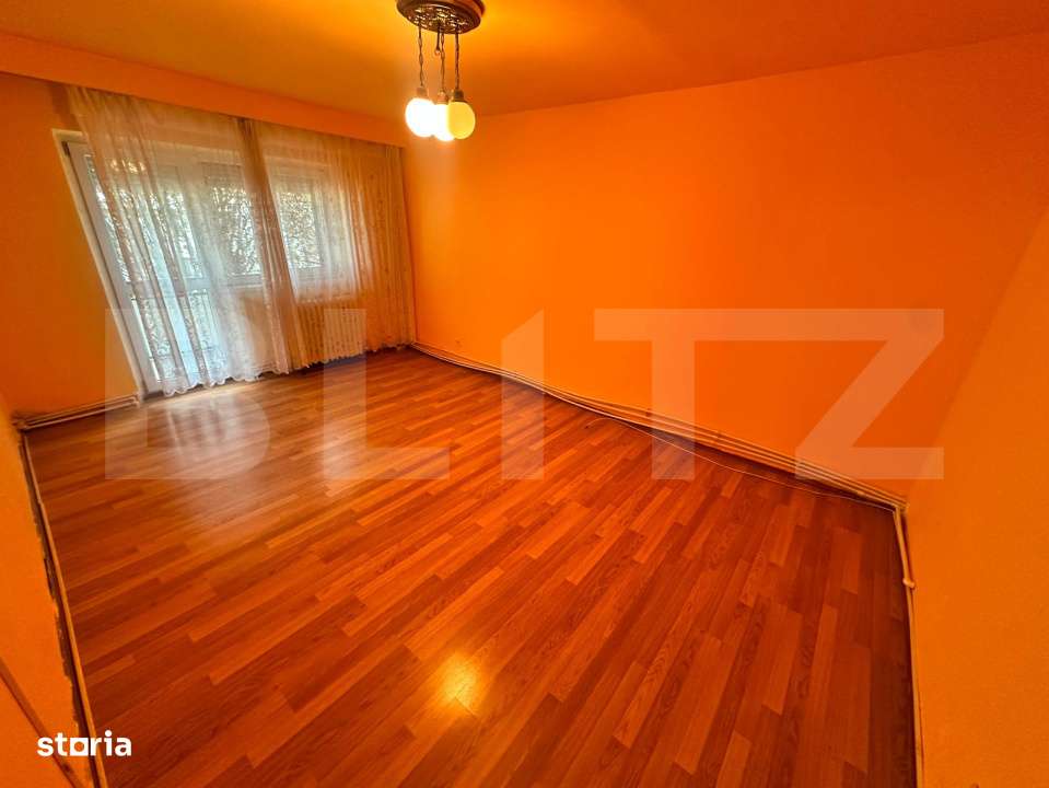 Apartament cu 4 camere 82 mp, Bejan, Deva - Imagine principală: 1/13
