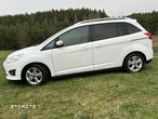 Ford C-MAX Gr 1.0 EcoBoost Titanium ASS - 4