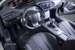 Peugeot 308 SW 1.2 PureTech Allure - 6