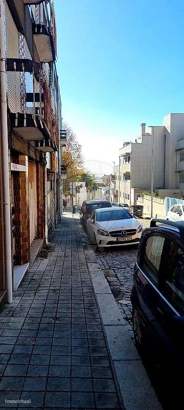 Apartamento T2 para venda-26