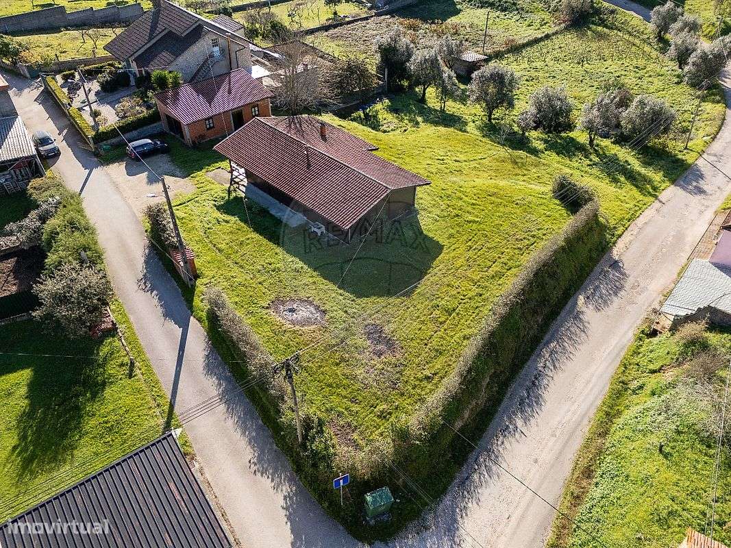 Moradia T3 para venda - Grande imagem: 5/36