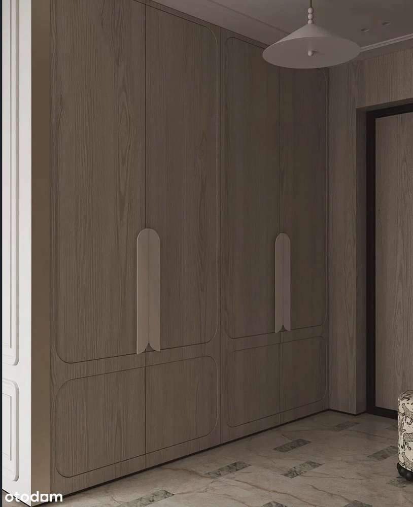 Komfortowe 3 pok. na zielonym osiedlu! - Pełny obrazek: 5/15