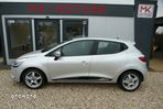 Renault Clio 0.9 Energy TCe Dynamique - 4