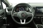 Renault Captur 1.0 TCe Intens - 14