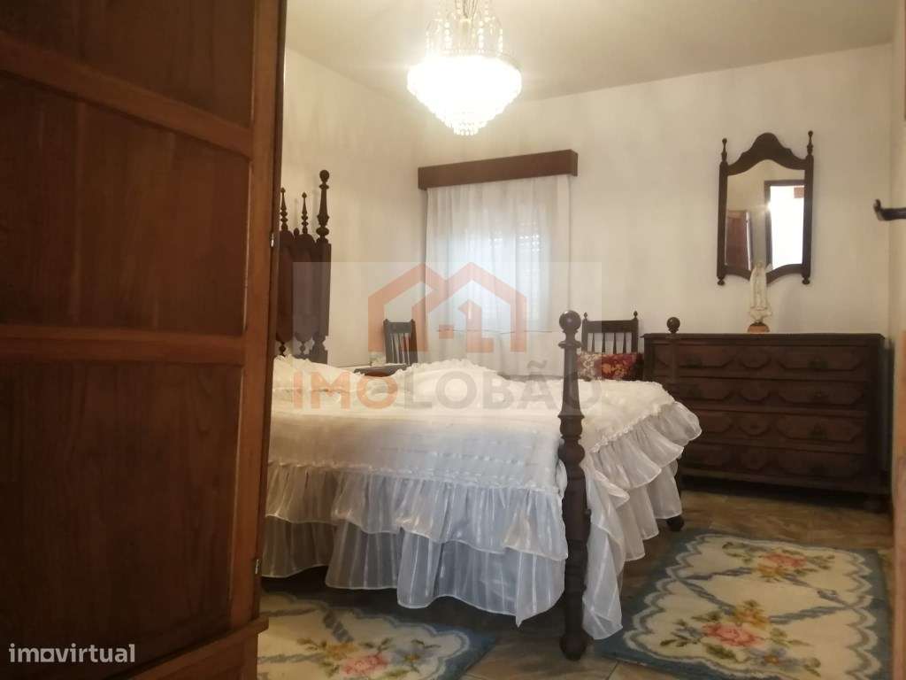 QUINTINHA - SANDIM - Grande imagem: 5/27