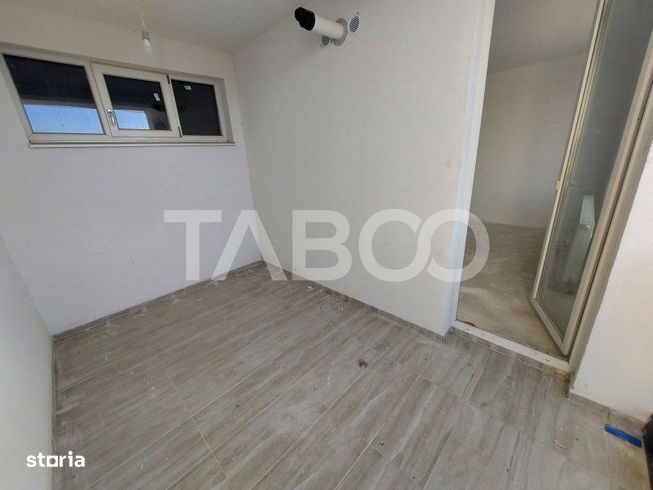 Apartament de vanzare 2 camere decomandate 52mpu 2 logii loc parcare-2