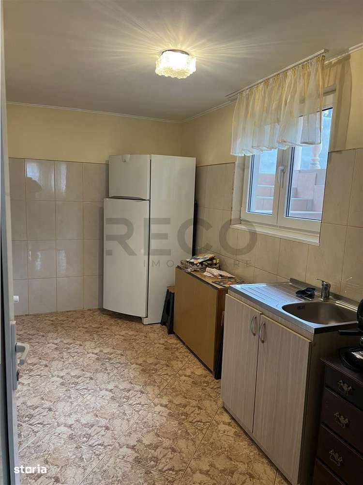 RECO Vila 3 camere in Oradea-10