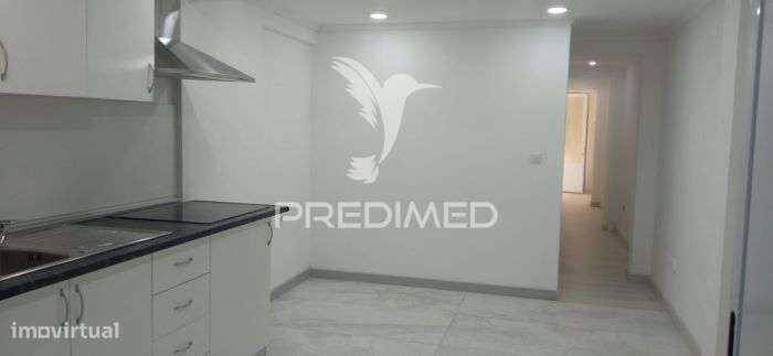 Loja Vale Milhaços - Grande imagem: 5/5