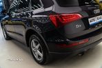 Audi Q5 2.0 TFSI Quattro Tiptronic - 35