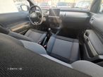 Citroën C4 Cactus 1.6 BlueHDi Shine - 11