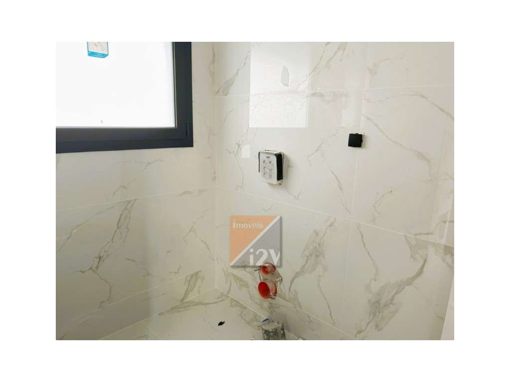 Moradia Térrea T3 Leiria-13