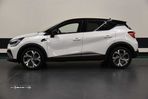 Renault Captur 1.0 TCe RS Line - 4