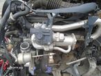 Motor Renault Kangoo 1.5 DCI E4 din 2008 fara anexe - 2