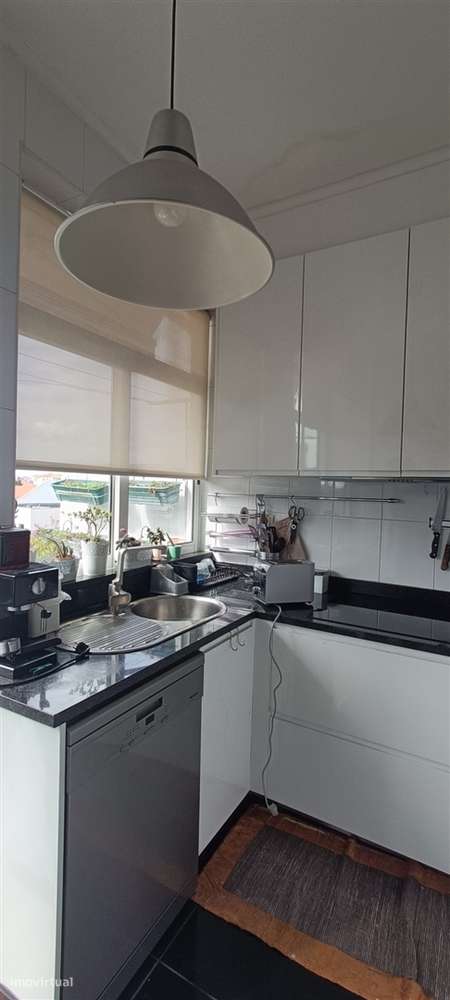 Andar Moradia T2 Venda em Cedofeita, Santo Ildefonso, Sé, Miragaia, Sã-34