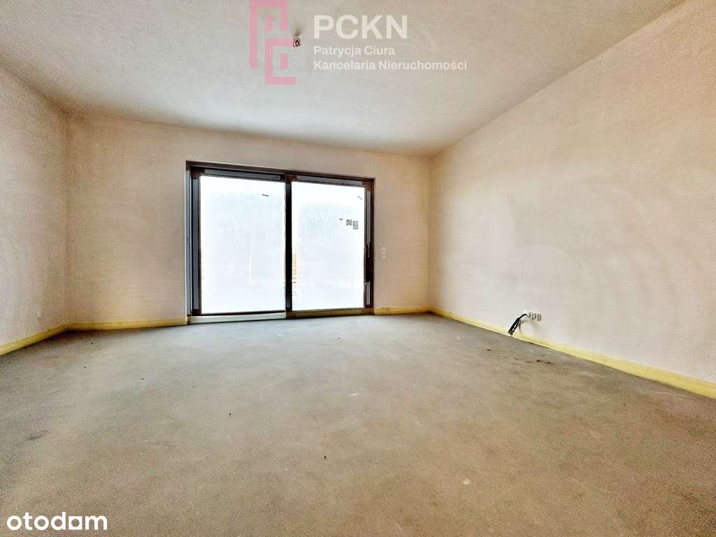 Bliźniak w okazyjnej cenie-7