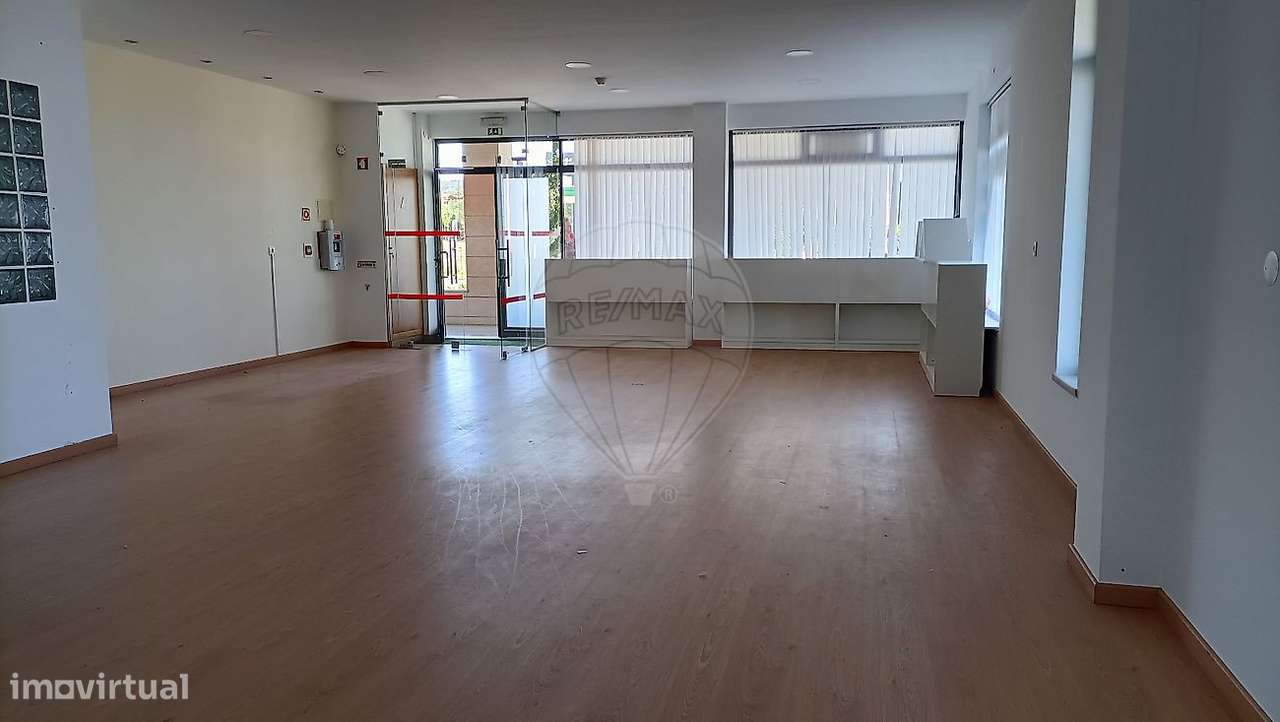 Loja  para arrendamento - Grande imagem: 4/21