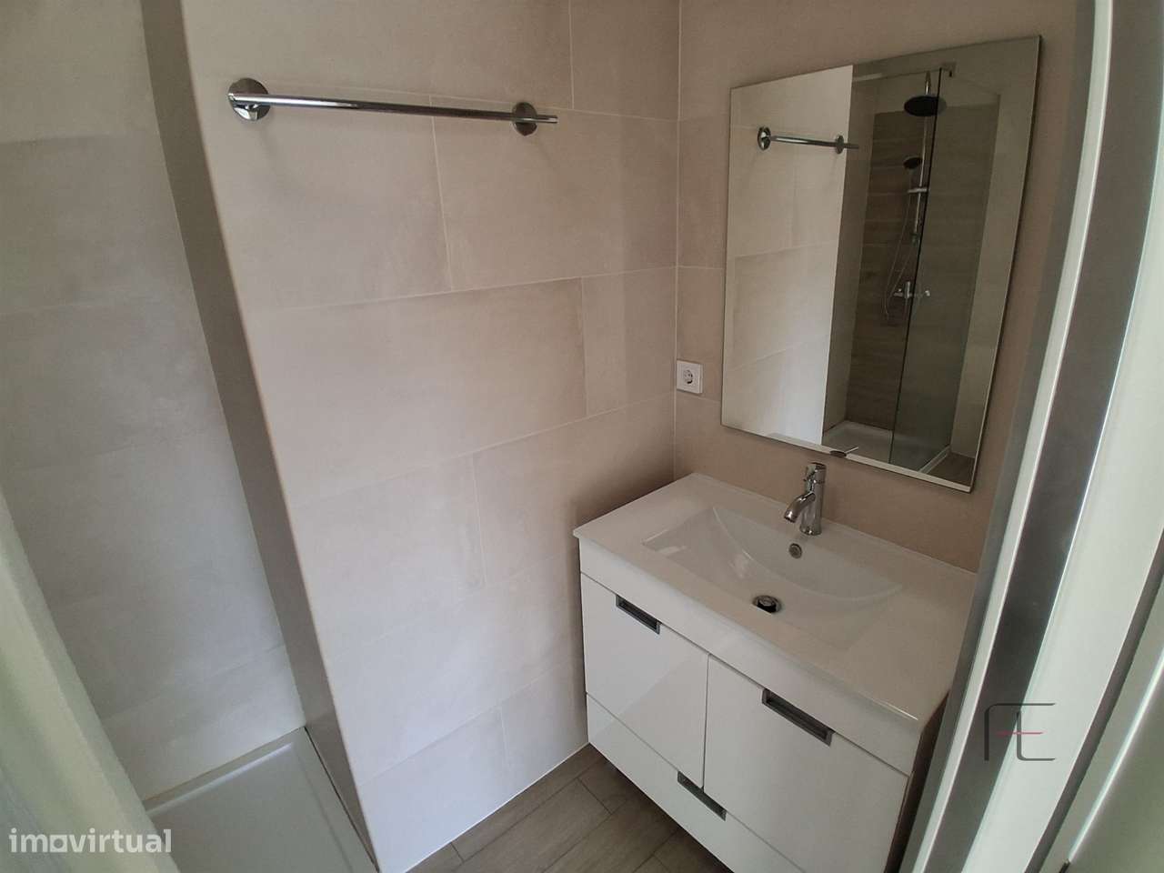 Apartamento T3 Venda em Gondomar (São Cosme), Valbom e Jovim,Gondomar-15