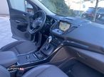 Ford Kuga 2.0 TDCi 4x4 Aut. Titanium - 12