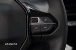 Peugeot 208 1.2 PureTech Allure Pack S&S EAT8 - 15