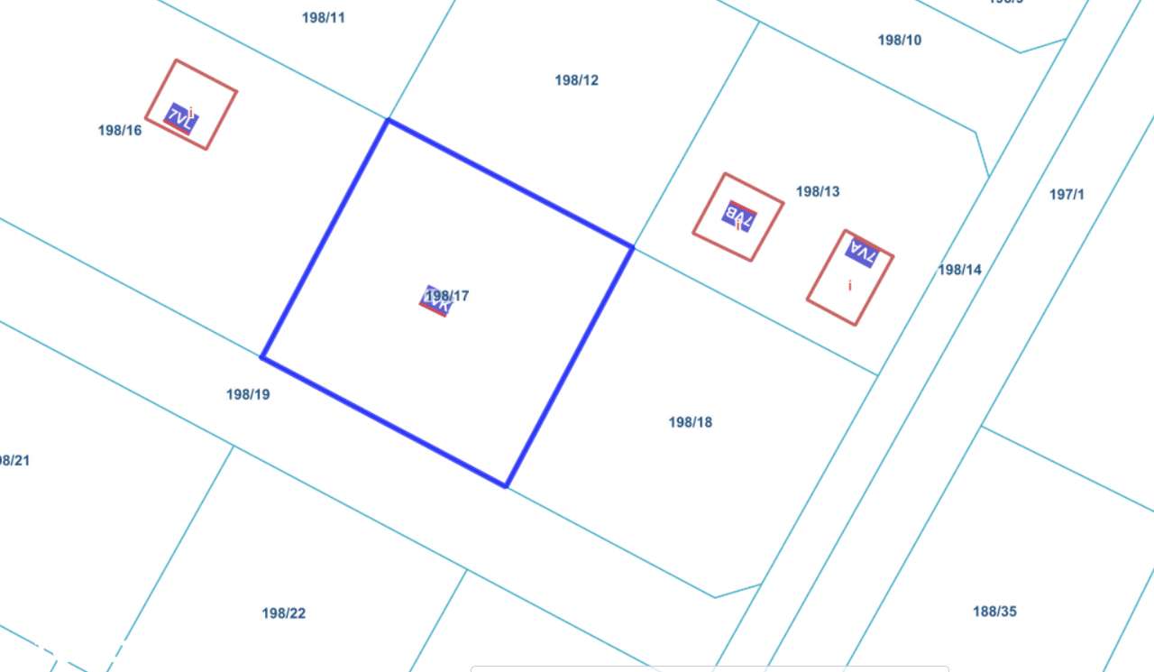 PROMOCJA 5.000 ZŁ TANIEJ!-1