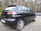 Seat Ibiza 1.9 TDI Sport - 6