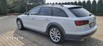 Audi A6 Allroad 3.0 TDI Quattro Tiptr - 7