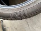 vand 2 anvelope 275/40/21 pirelli de vară ca noi - 5