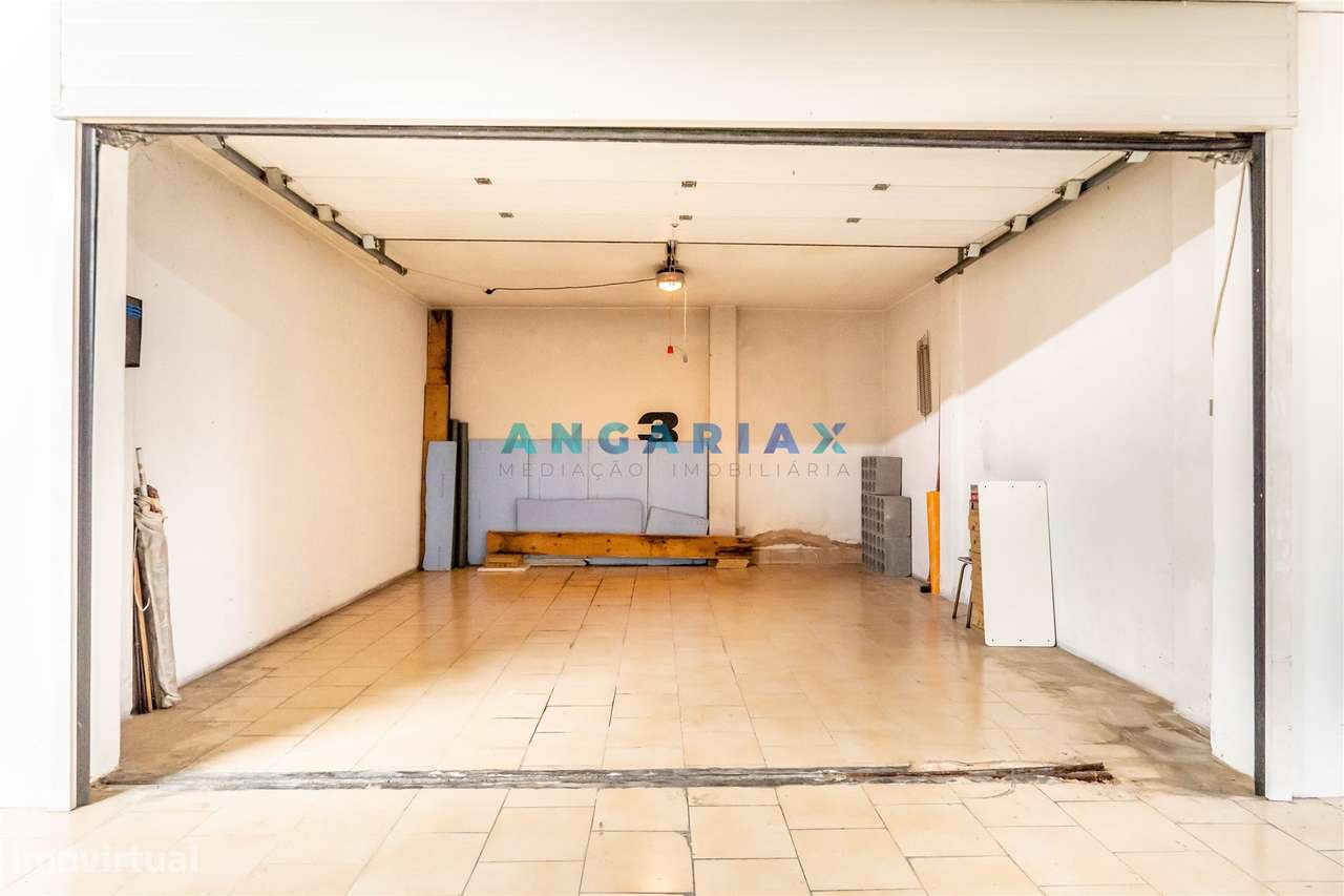 ANG1510 - Penthouse Duplex para Venda na Praia do Vau, Portimão-32