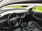 Opel Grandland X 1.6 CDTI Ultimate S&S - 20