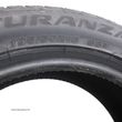 1 x BRIDGESTONE 195/50 R16 88V XL Turanza T001 Evo Lato 2017 NIEUŻYWANA JAK NOWA - 4