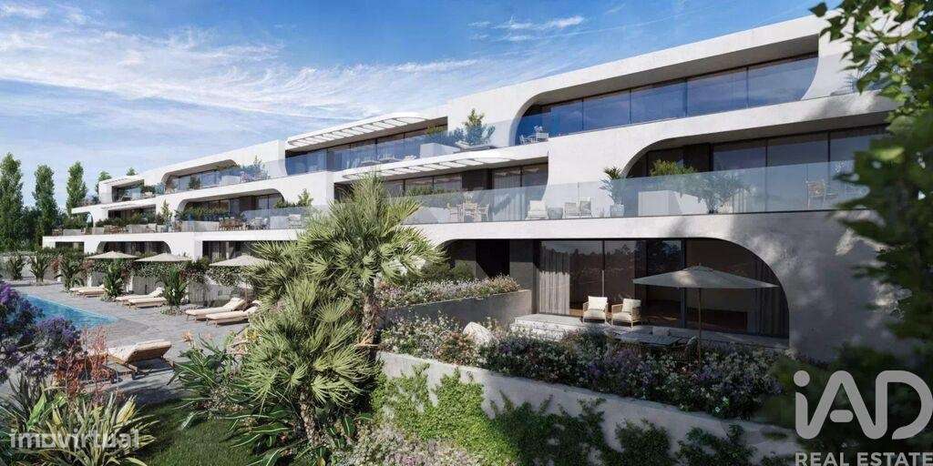 Apartamento T1 em Funchal (Santa Luzia) de 69,00 m2 - Grande imagem: 4/10