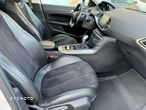 Peugeot 308 SW BlueHDi 150 EAT6 Stop & Start Allure - 15