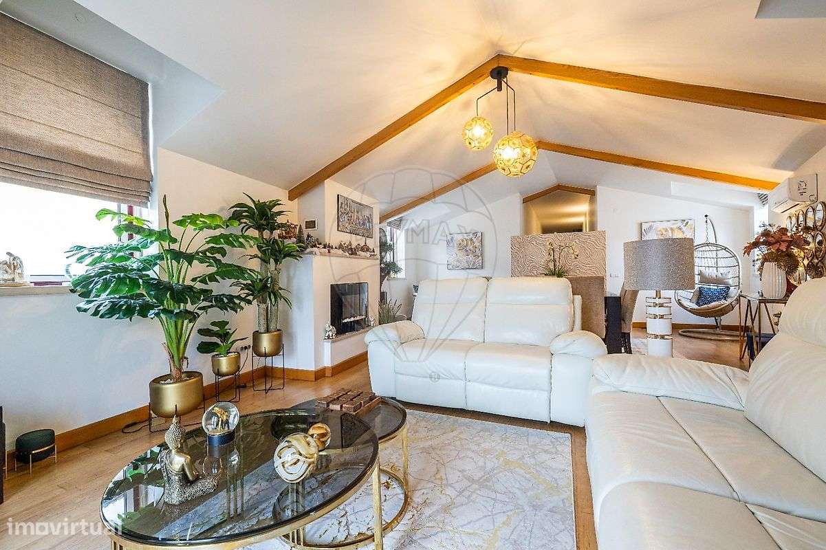 Apartamento T10 para venda - Grande imagem: 5/43