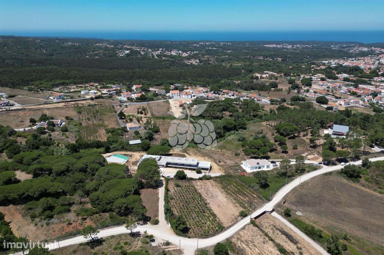 Edifício de Turismo à Venda | Meco, Sesimbra-35