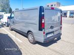 Opel Vivaro - 1