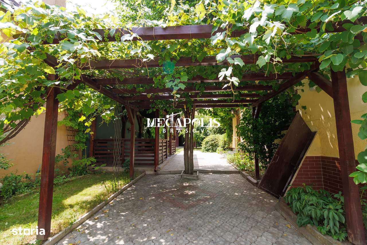 Recent Renovata/Destinatie Multipla/Beci/Garaj - Imagine principală: 5/20