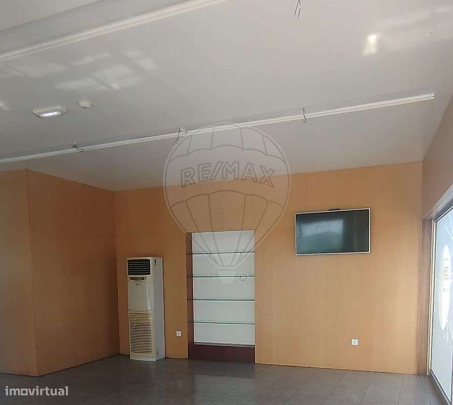 Outros - Comercial  para venda - Grande imagem: 3/4