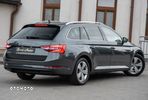 Skoda Superb 2.0 TDI DSG Ambition - 13